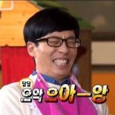 혜림커피 | 도쿄여행 4박5일 넷째날 | 도쿄 벚꽃 구경 다이칸야마 네즈미술관 수플레 팬케이크 쇼핑 챱커피 빔즈 후기
