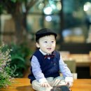 옥동이 Daum카페