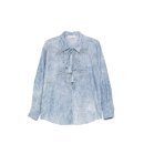 D00156 쇼핑하우