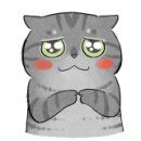 정다운치과의원 이미지