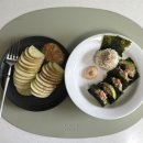 아보카도.. 어디까지 먹어봤니? 🥑 아보카도요리모음.zip