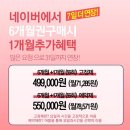 필라테스A반 이미지