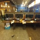 482 PC방 이미지