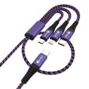 유건테크 이미지