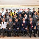 적십자병원 이미지