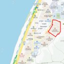금곡주공3단지 303동