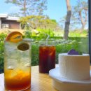 화봉리 화장실 이미지