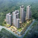 2호선 해운대역 7번출구 이미지