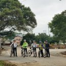 도곡2리마을회관 이미지