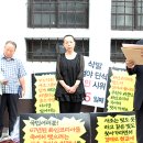 화인의원 이미지