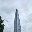 서울 송파 잠실역 롯데타워 앞 로또 명당 잠실매점 복권 가판대(1등 20번 )