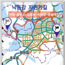 문양역길 이미지