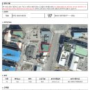 동탄산단스타공인중개사사무소 이미지