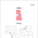 서울신암초등학교 이미지