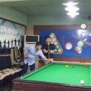 오영당구장 이미지