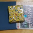 동대구초교 병설유치원 이미지