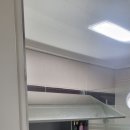 내곡동450 이미지