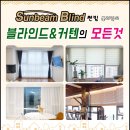 피움 주식회사