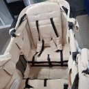 유카세탁 이미지