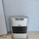 서호동-15 | (제주도)(서귀포 서호동)토요토미주택난방기 FF-55 신규설치