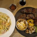 뉴욕본스테이크 이미지