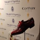 트루핏슈즈 이미지