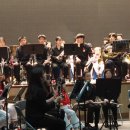 부원고등학교 이미지