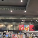 유니온타워 이미지