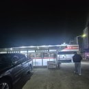 와촌식육식당 상모점 | 무섭다! 꾸준히 생각나는 돼지찌개 맛집, 와촌식육식당 상모점 / 구미 맛집 / 상모동 맛집 / 사곡동...