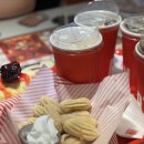 커피레드