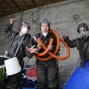 싸운드써커스 이미지