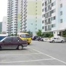 개금우드빌 이미지