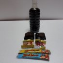 갑진농장 이미지