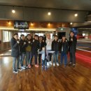 불독복싱 이미지