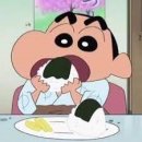 교리김밥봉황대점 이미지