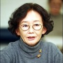 은희유통 Daum카페