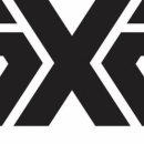 PXG - 수원시 영통구 동탄원천로1133번길 5 | PXG
