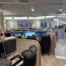 퍼스트PC방 이미지