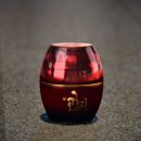 양산신-2015 이미지