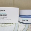 주식회사 블루마린 이미지