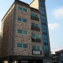 유구읍 석남리 이미지