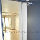 서천사거리(경희대 앞) 이미지