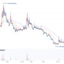 소천밧데리 이미지