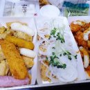 투존치킨부천대점 이미지