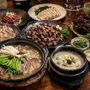 송조농원 이미지