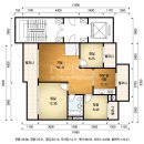 딸기공인중개사사무소 이미지