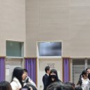 민아펜션 이미지