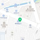 만민철물 이미지