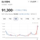 더힘이앤씨
