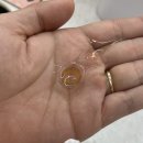 렌즈미 대구칠곡점 이미지